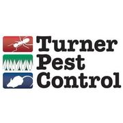 Turner Pest Control - 12.01.19