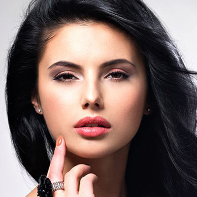 Athena Plastic Surgery - 24.10.16