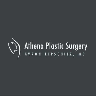Athena Plastic Surgery - 24.10.16
