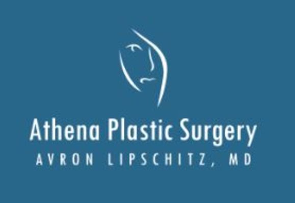 Athena Plastic Surgery - 29.10.18