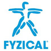 FYZICAL Therapy & Balance Centers - 25.05.21