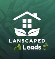 Landscaped Leads - 11.04.22
