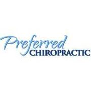 Preferred Chiropractic - 25.11.22