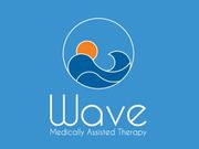 WAVE Medically Assisted Therapy - 18.09.18