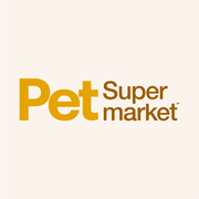 Pet Supermarket - 02.10.23