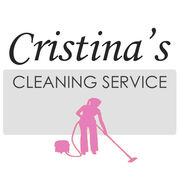 Cristina's Cleaning Service - 06.12.16