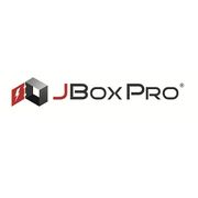 JBoxPro - 25.10.19