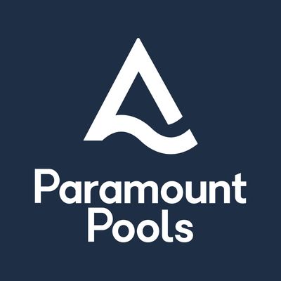 Paramount Pools - 28.01.22