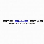 One Blue Crab Creative Group - 11.08.18
