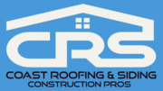 Coast Roofing And Siding Construction Pros - 04.11.22
