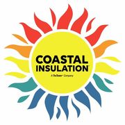 Coastal Insulation - 06.10.22