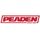 Peaden Air Conditioning, Plumbing & Electrical Photo