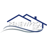 RenewPro Roofing, LLC - 20.08.22