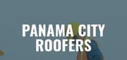 Panama City Roofers - 29.11.21