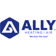 Ally Heating | Air - 01.04.22