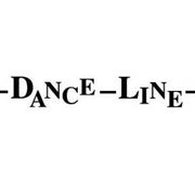 DanceLine - 26.06.20