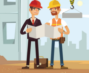 Lawton's Building and Pest Inspections - 08.02.20