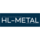HL-Metal Oy Ab Photo