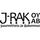 J-Rak Oy Ab Suunnittelu Ja Rakennus Photo