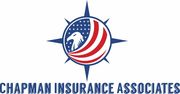 Chapman Insurance Associates Inc - 10.02.20