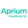 Aprium Pharmacie Dubly Photo