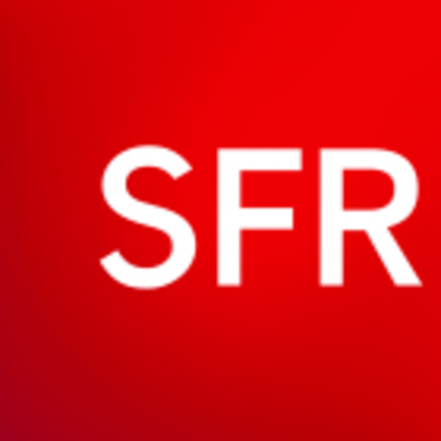 Boutique SFR PARIS FNAC CHAMPS ELYSEES - 01.01.15