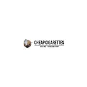 Buy Cheap Cigarettes Online - 07.11.19