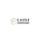 CNFSE - Formation SST - 19.06.21