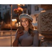 Comment localiser un iphone - 26.06.21