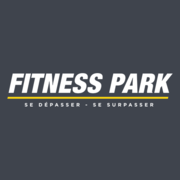 Fitness Park Paris - Chevaleret - 25.09.20