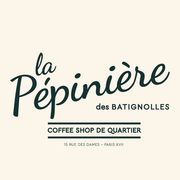 La Pépinière des Batignolles - 01.02.21