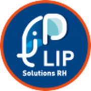 LIP Intérim & Recrutement Tertiaire & Services Paris - 10.09.21