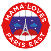 Mama Shelter Paris East Photo
