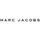 Marc Jacobs Photo