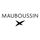 Mauboussin - 12.05.21