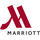 Paris Marriott Rive Gauche Hotel & Conference Center - 03.11.18