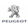 Peugeot Locarson Paris 20 Photo