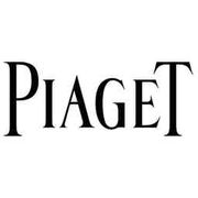 Piaget Boutique Paris - Le Bon Marché - 23.04.19