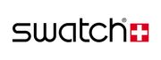Swatch Paris Gare St Lazare - 02.06.23