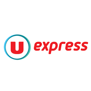 U Express et Drive - 24.02.19