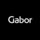 Gabor Outlet Parndorf Photo