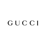Gucci - Parndorf Outlet Photo