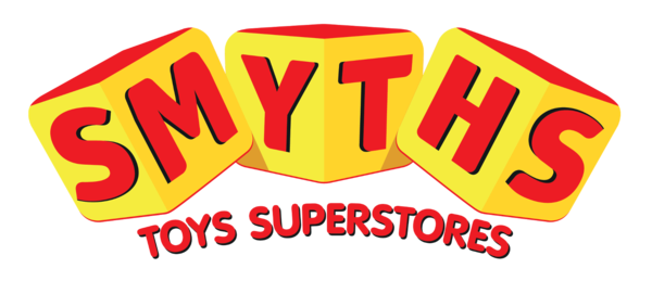 Smyths Toys Superstores - 23.11.19