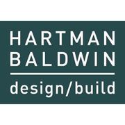 HartmanBaldwin Design/Build - 15.04.21