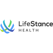 LifeStance Health - 21.12.21