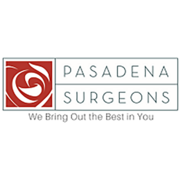 Pasadena Surgeons - 10.08.18
