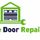 Rons Garage Door Repair - Pasadena, TX - 08.02.20