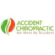 Accident Chiropractic of Pasco - 23.03.20