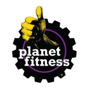 Planet Fitness - 22.02.24