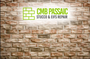 CMB Passaic Stucco & EIFS Repair - 17.08.20
